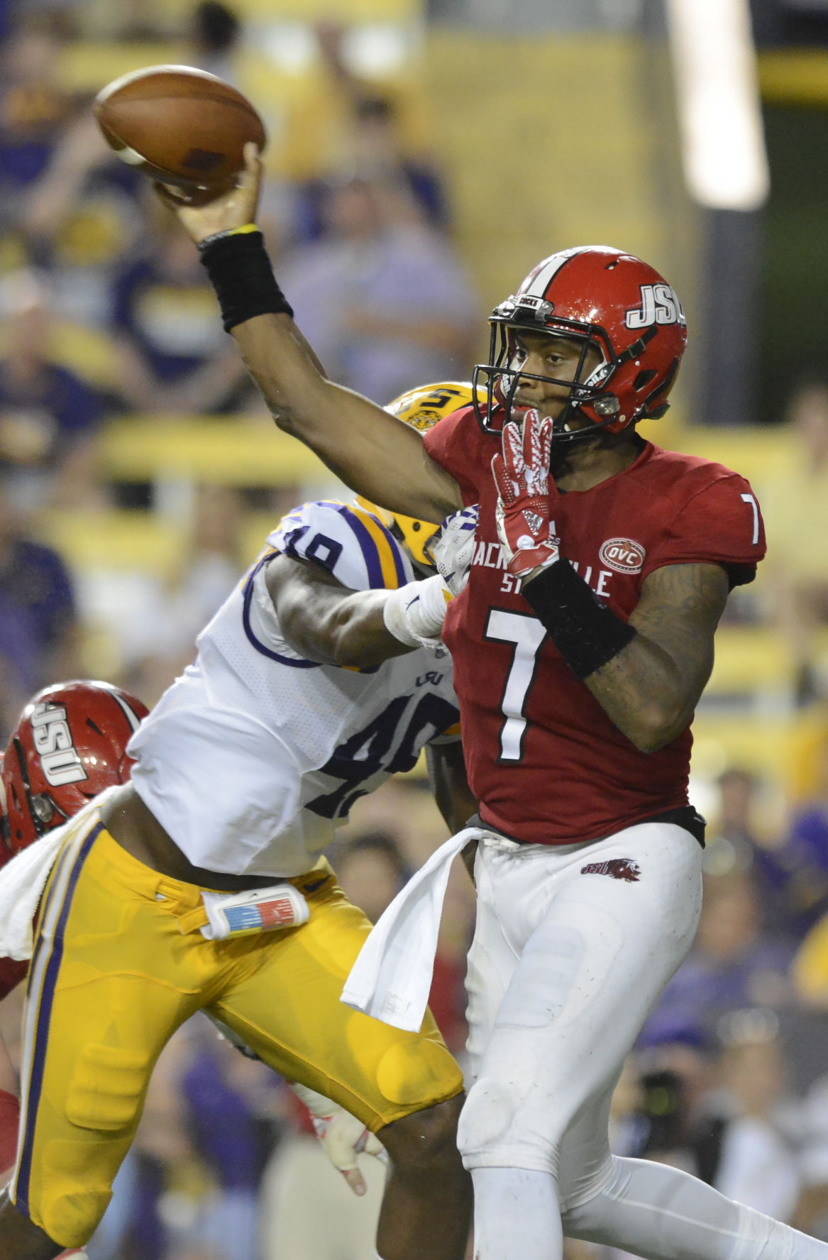 JacksonvilleStateLSU.adv HS 2353.JPG